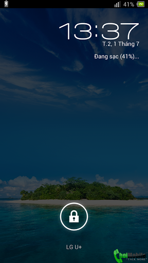 choimobile.vn-Screenshot_2013-07-01-13-37-09.png