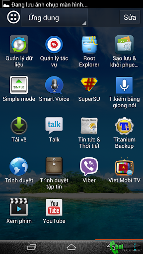 choimobile.vn-Screenshot_2013-07-01-13-37-19.png