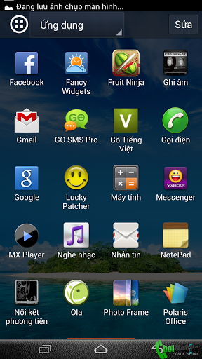 choimobile.vn-Screenshot_2013-07-01-13-37-23.png