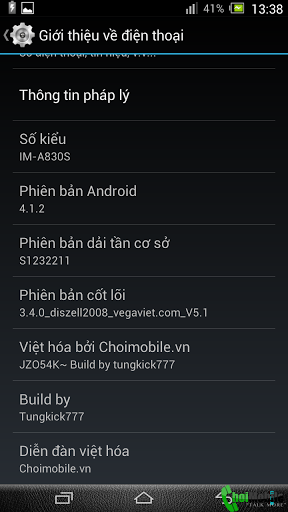 choimobile.vn-Screenshot_2013-07-01-13-38-08.png