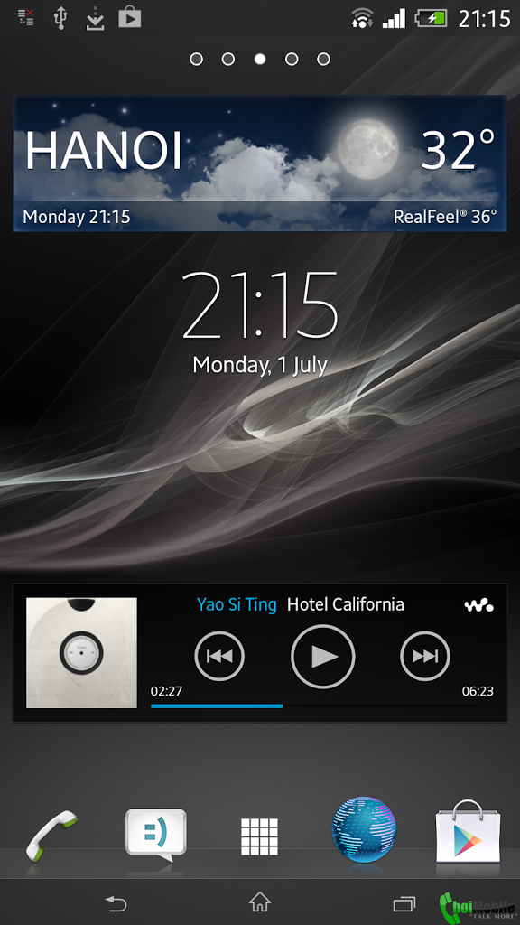 choimobile.vn-Screenshot_2013-07-01-21-15-12%255B1%255D.png