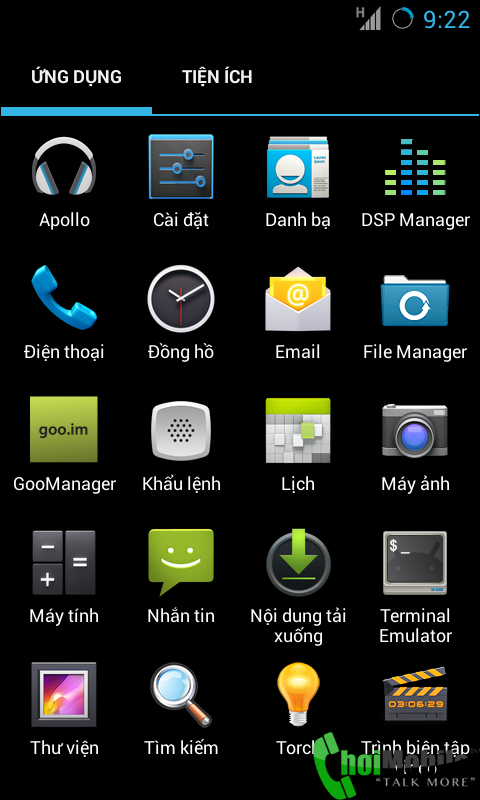 choimobile.vn-Screenshot_2013-07-02-09-22-10.png