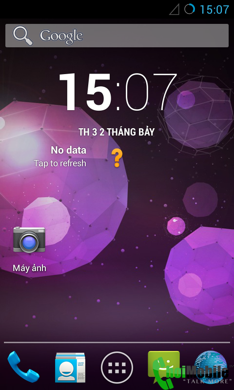 choimobile.vn-Screenshot_2013-07-02-15-07-28.png