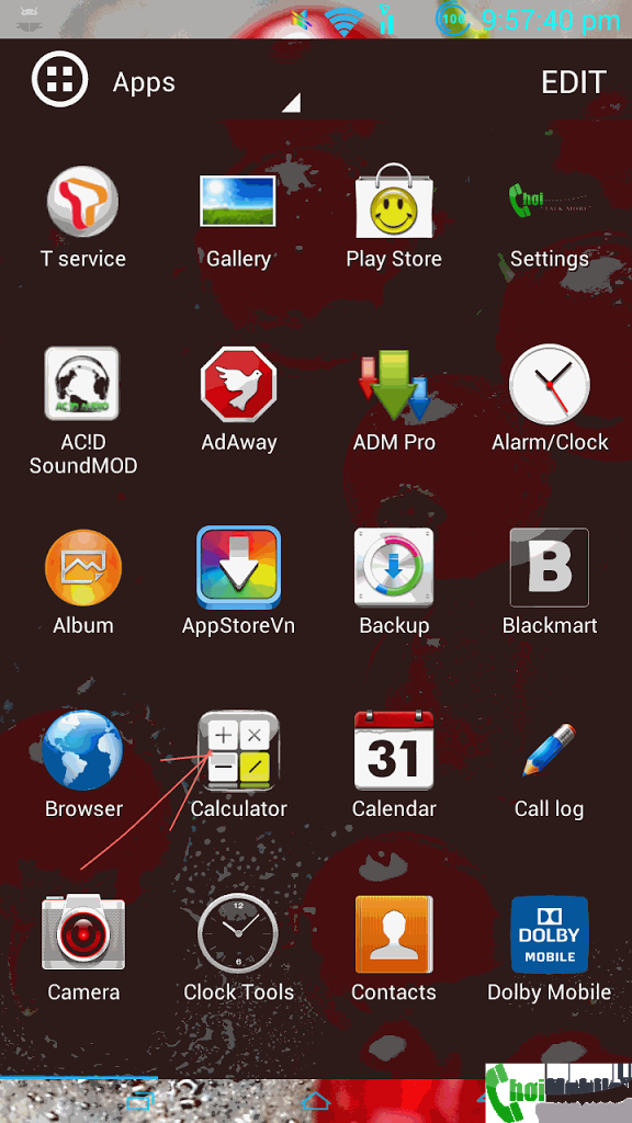 choimobile.vn-Screenshot_2013-07-02-21-57-42.png