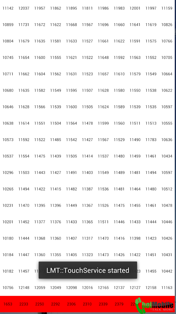 choimobile.vn-Screenshot_2013-07-03-13-04-01.png