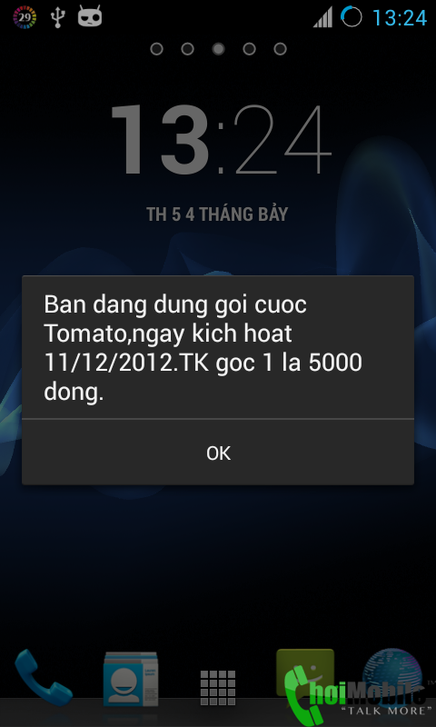 choimobile.vn-Screenshot_2013-07-04-13-24-19.png