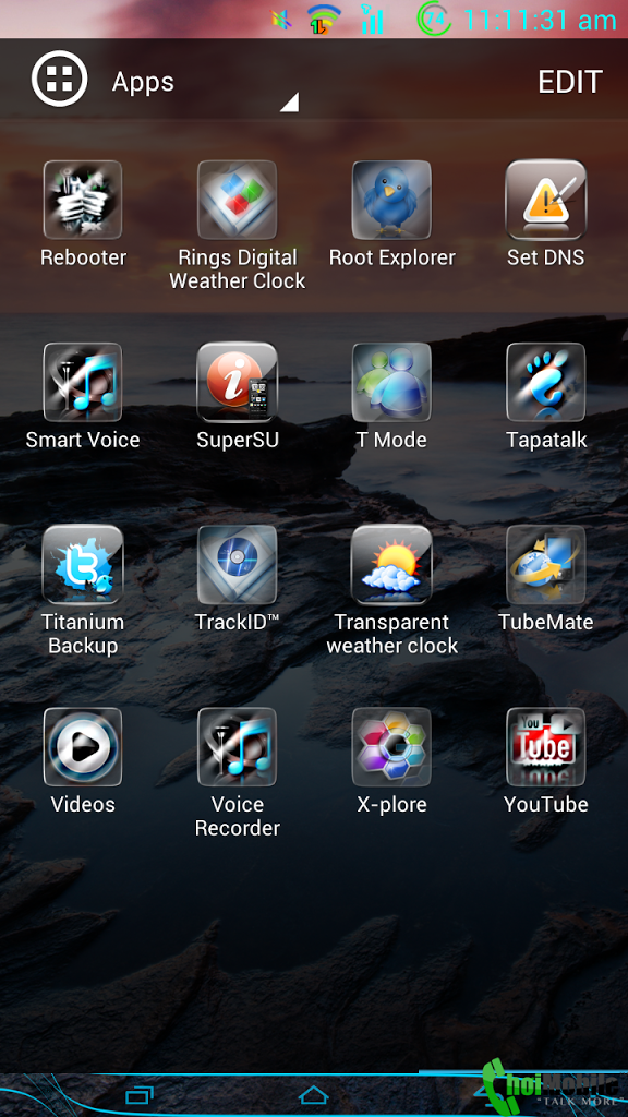choimobile.vn-Screenshot_2013-07-05-11-11-33.png