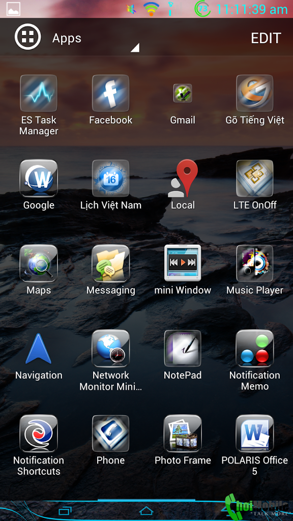 choimobile.vn-Screenshot_2013-07-05-11-11-41.png