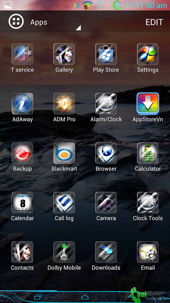 choimobile.vn-Screenshot_2013-07-05-11-11-52.png