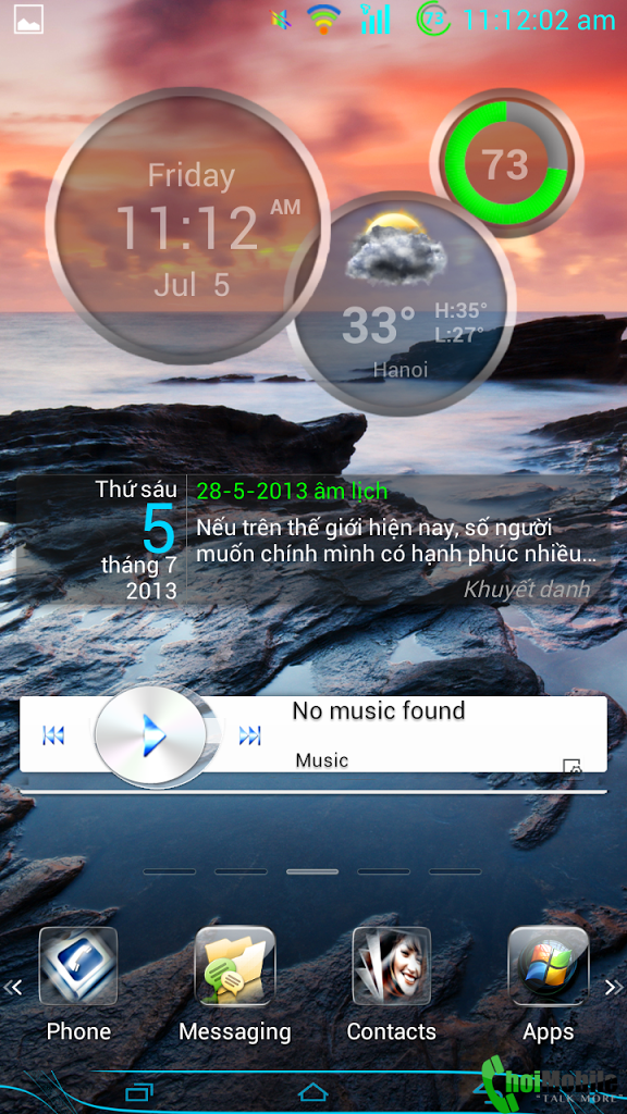 choimobile.vn-Screenshot_2013-07-05-11-12-04.png