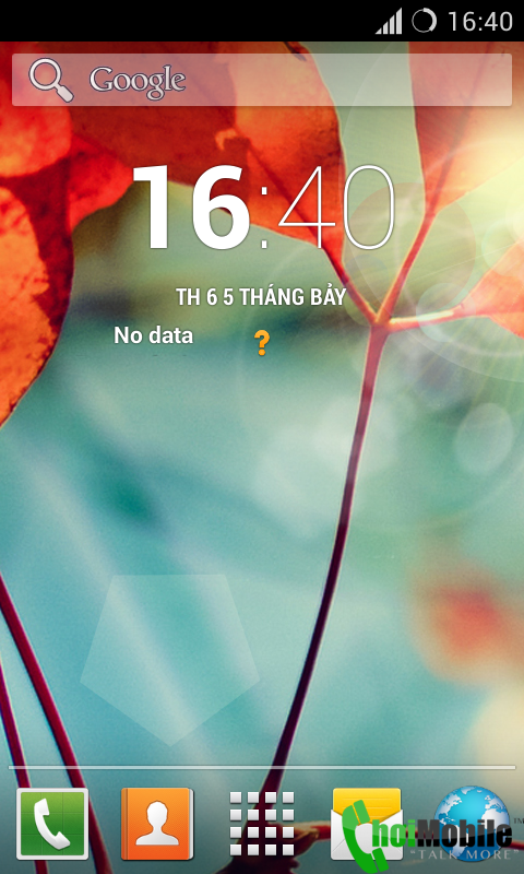 choimobile.vn-Screenshot_2013-07-05-16-40-11.png