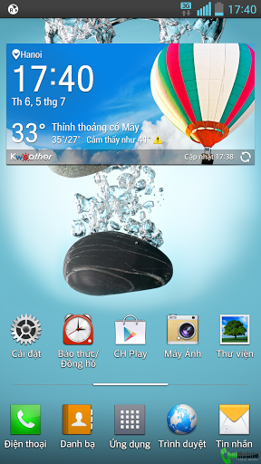 choimobile.vn-Screenshot_2013-07-05-17-40-49.png