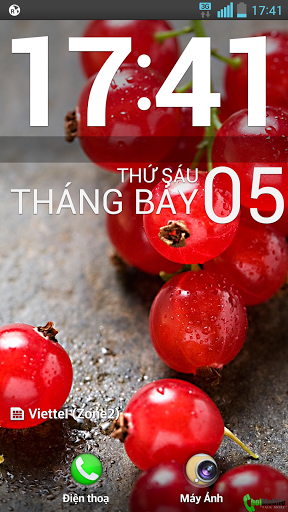 choimobile.vn-Screenshot_2013-07-05-17-41-03.png
