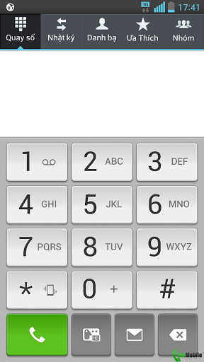 choimobile.vn-Screenshot_2013-07-05-17-41-15.png