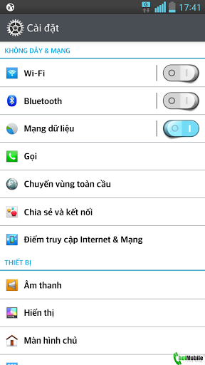 choimobile.vn-Screenshot_2013-07-05-17-41-48.png