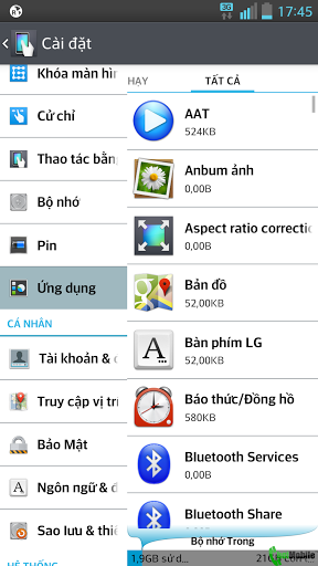 choimobile.vn-Screenshot_2013-07-05-17-45-39.png
