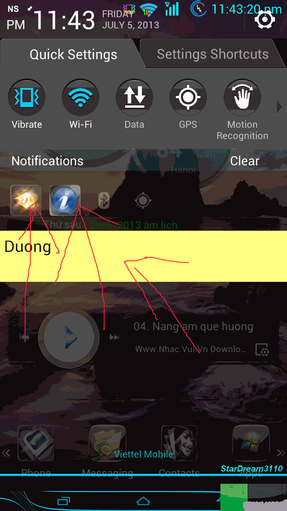 choimobile.vn-Screenshot_2013-07-05-23-43-21.png