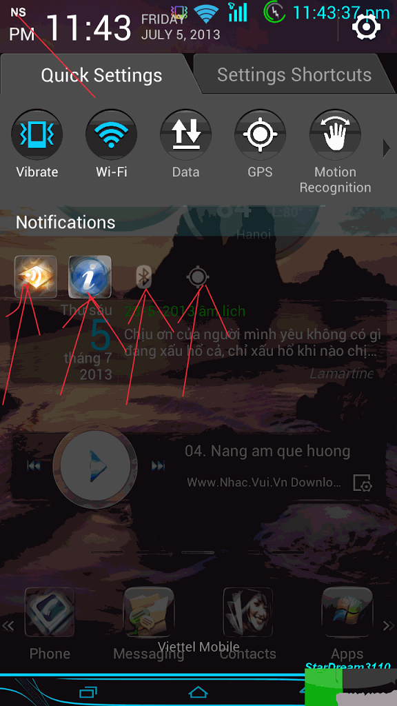 choimobile.vn-Screenshot_2013-07-05-23-43-39.png