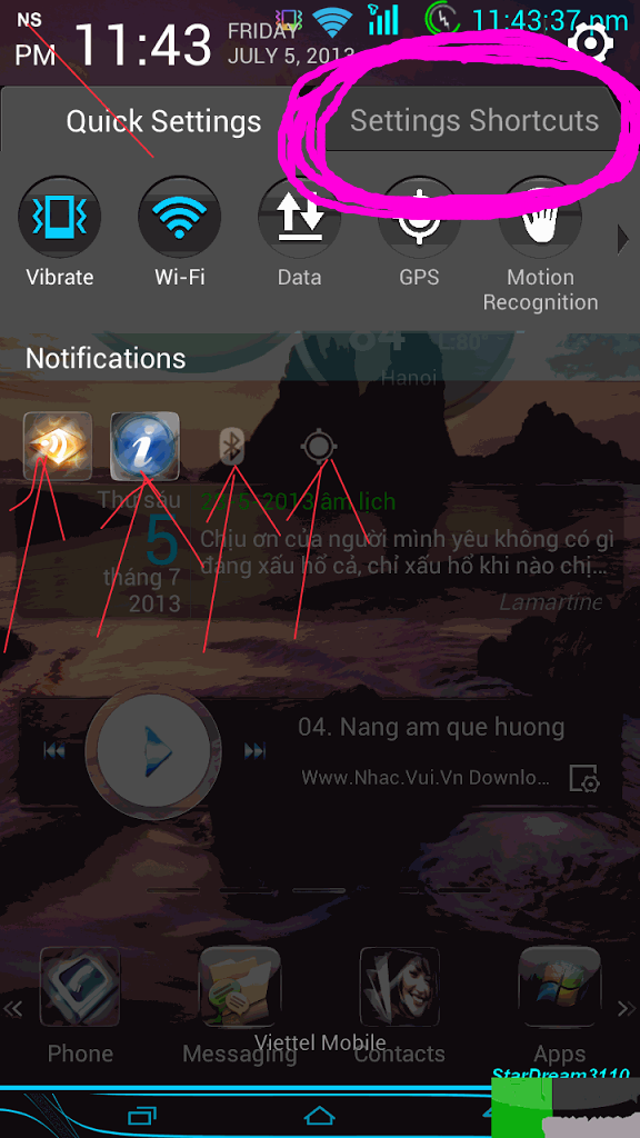choimobile.vn-Screenshot_2013-07-05-23-43-39.png