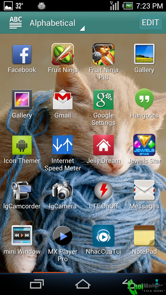 choimobile.vn-Screenshot_2013-07-06-19-23-21%255B1%255D.png