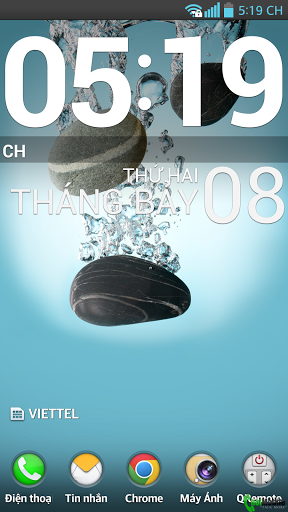 choimobile.vn-Screenshot_2013-07-08-17-19-24.png