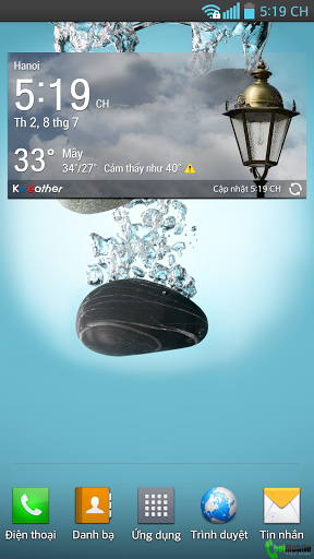 choimobile.vn-Screenshot_2013-07-08-17-19-51.png
