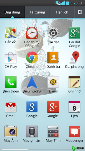choimobile.vn-Screenshot_2013-07-08-17-20-34.png