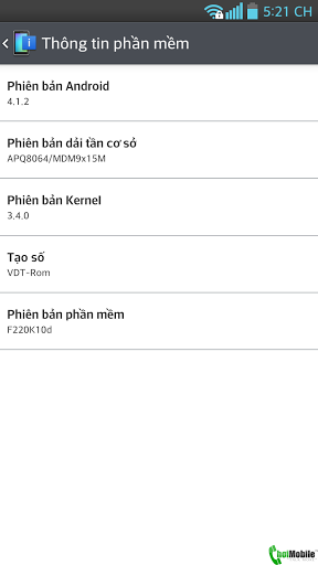 choimobile.vn-Screenshot_2013-07-08-17-21-02.png