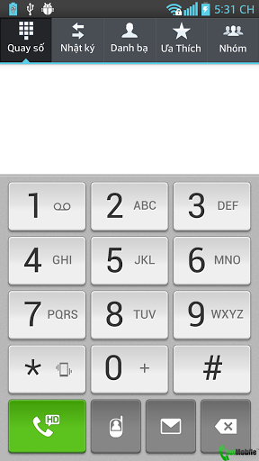 choimobile.vn-Screenshot_2013-07-08-17-31-39.png