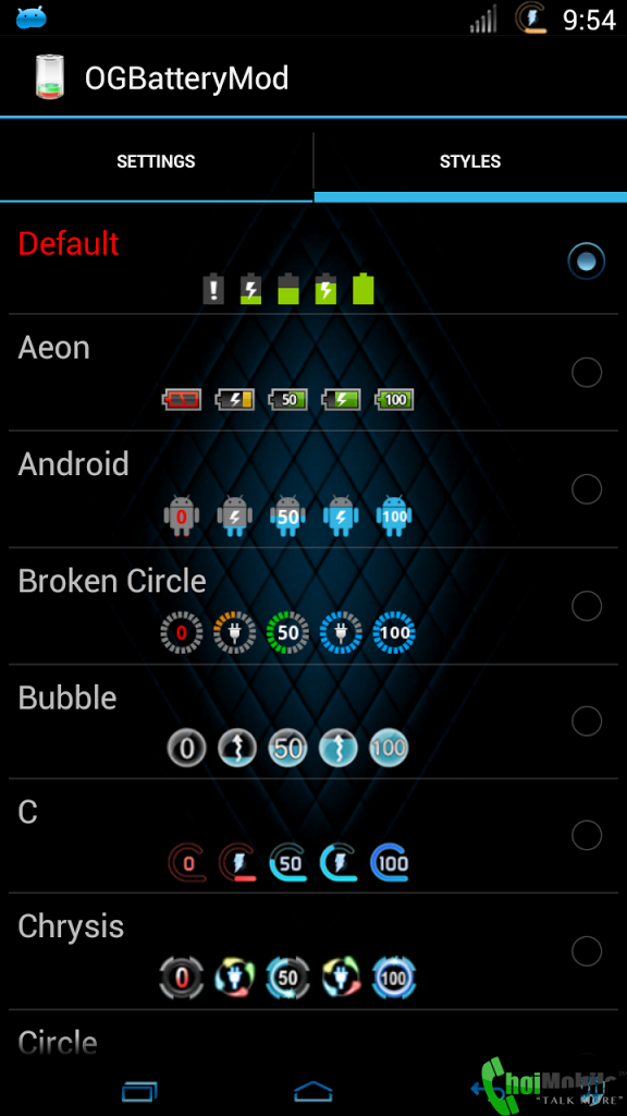 choimobile.vn-Screenshot_2013-07-09-09-54-03.png