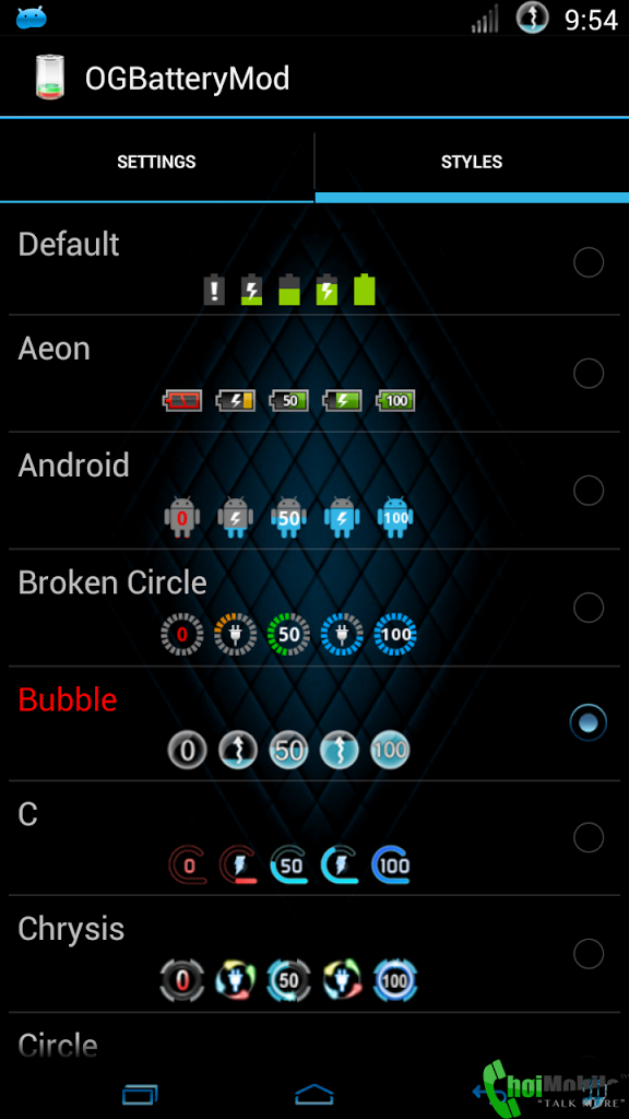 choimobile.vn-Screenshot_2013-07-09-09-54-18.png
