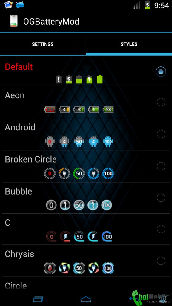 choimobile.vn-Screenshot_2013-07-09-09-54-44.png