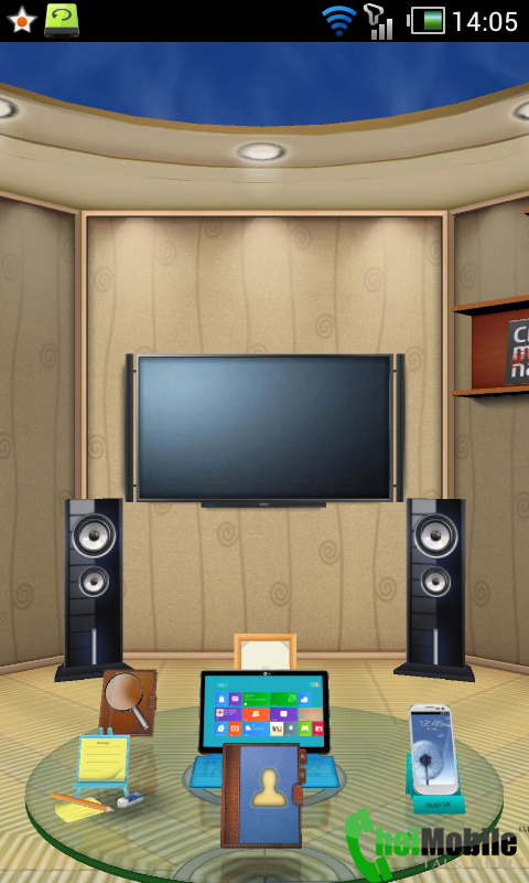 choimobile.vn-Screenshot_2013-07-09-14-05-51.png
