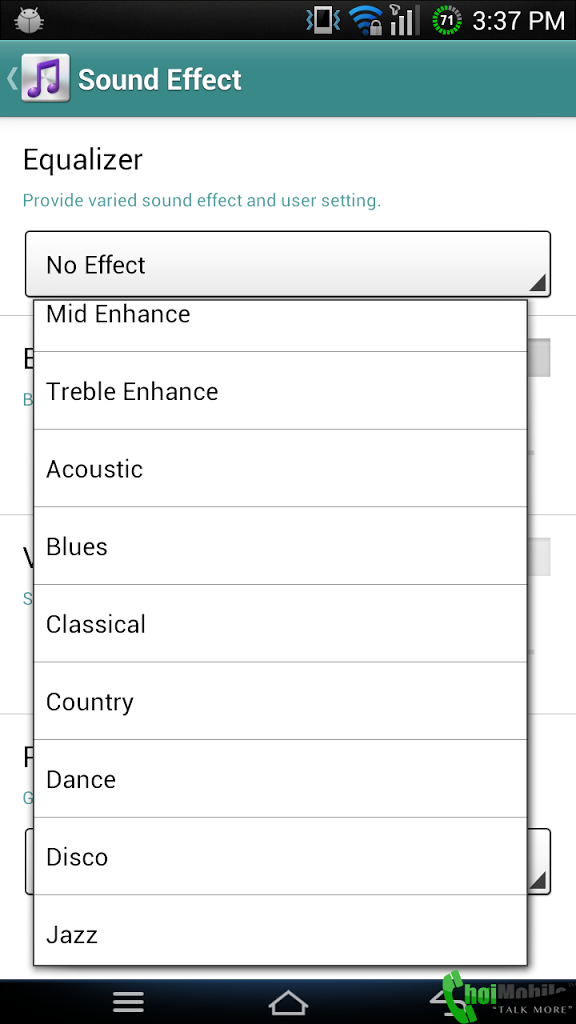 choimobile.vn-Screenshot_2013-07-09-15-37-02.png
