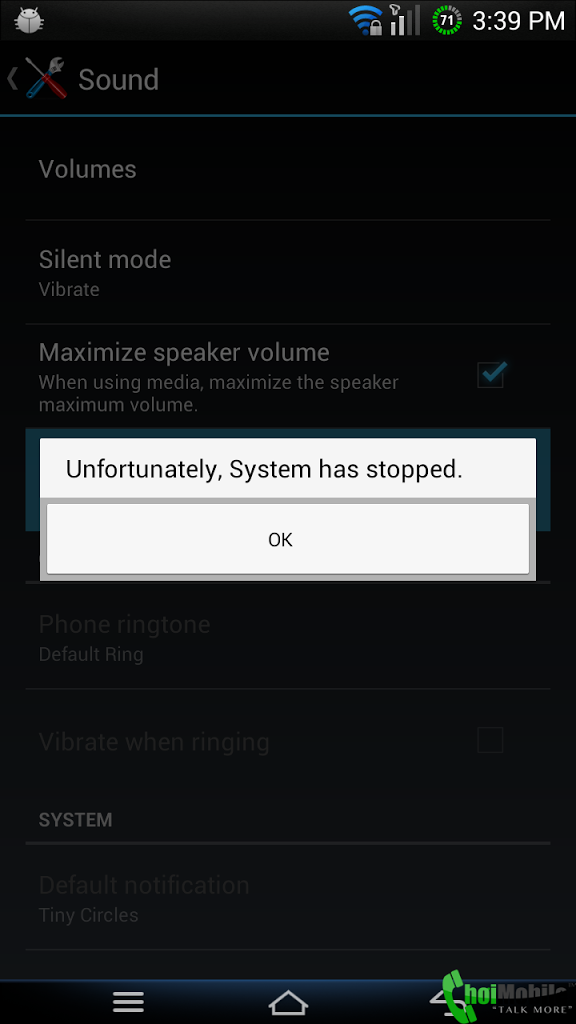 choimobile.vn-Screenshot_2013-07-09-15-39-34.png