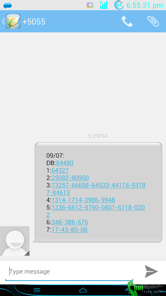 choimobile.vn-Screenshot_2013-07-09-18-55-33.png