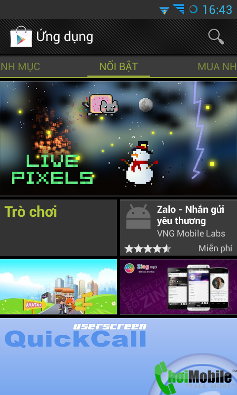 choimobile.vn-Screenshot_2013-07-10-16-43-57.png