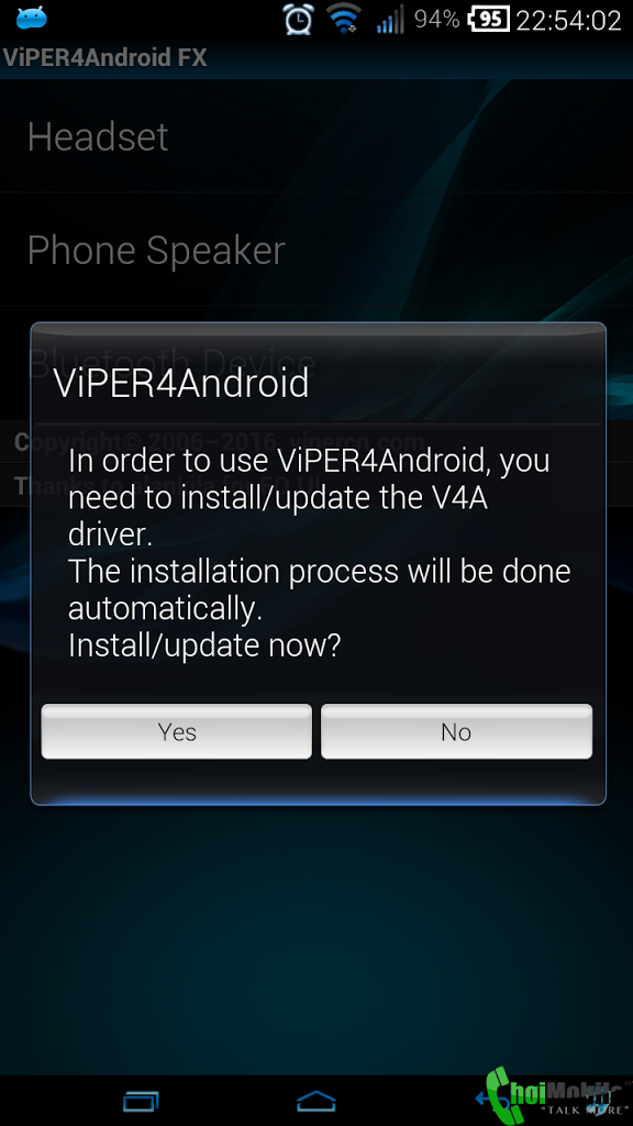 choimobile.vn-Screenshot_2013-07-10-22-54-04%255B1%255D.png