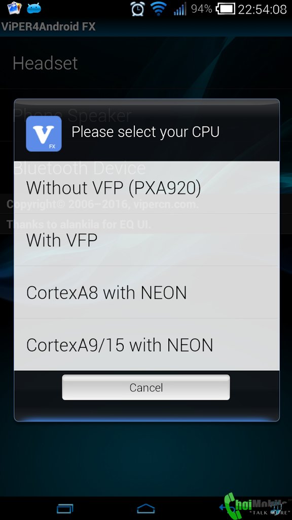 choimobile.vn-Screenshot_2013-07-10-22-54-10%255B1%255D.png