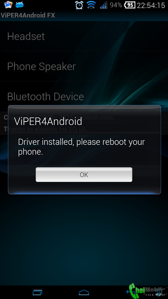 choimobile.vn-Screenshot_2013-07-10-22-54-17%255B1%255D.png