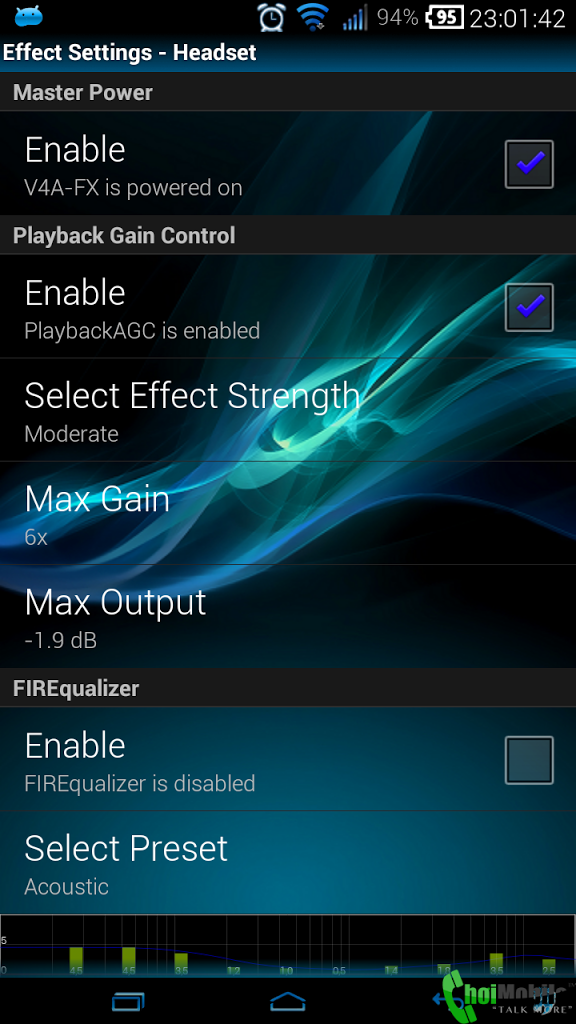 choimobile.vn-Screenshot_2013-07-10-23-01-45%255B1%255D.png