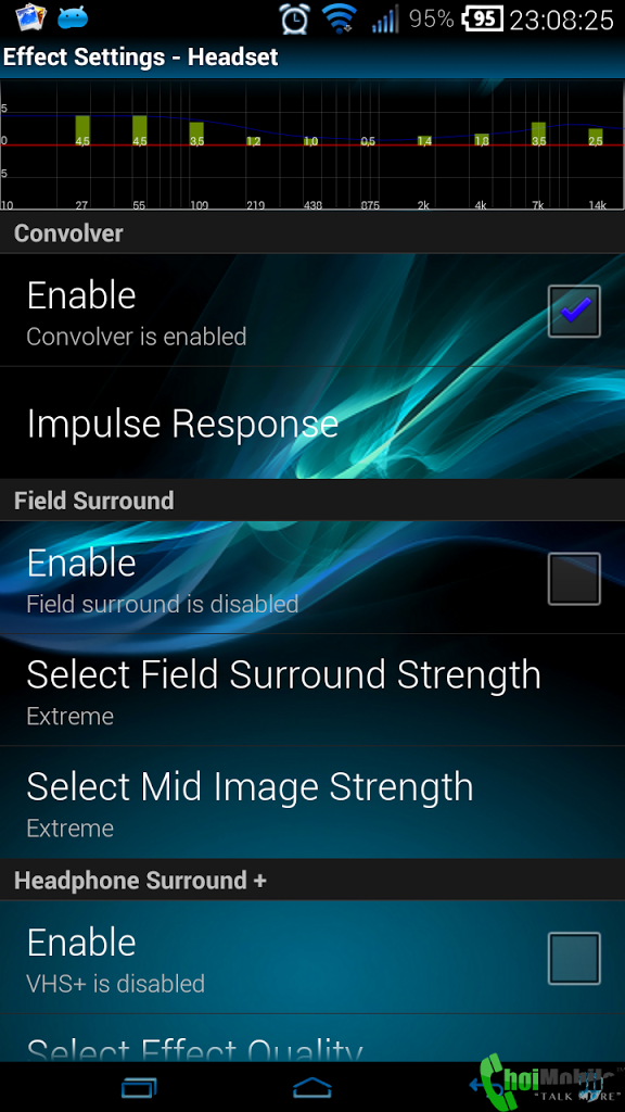 choimobile.vn-Screenshot_2013-07-10-23-08-27%255B1%255D.png