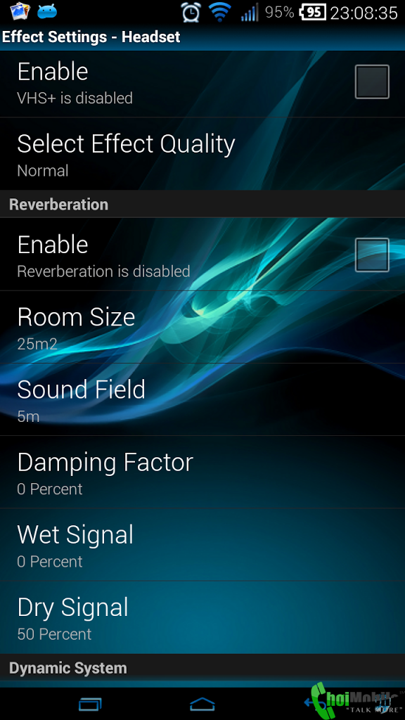 choimobile.vn-Screenshot_2013-07-10-23-08-37%255B1%255D.png