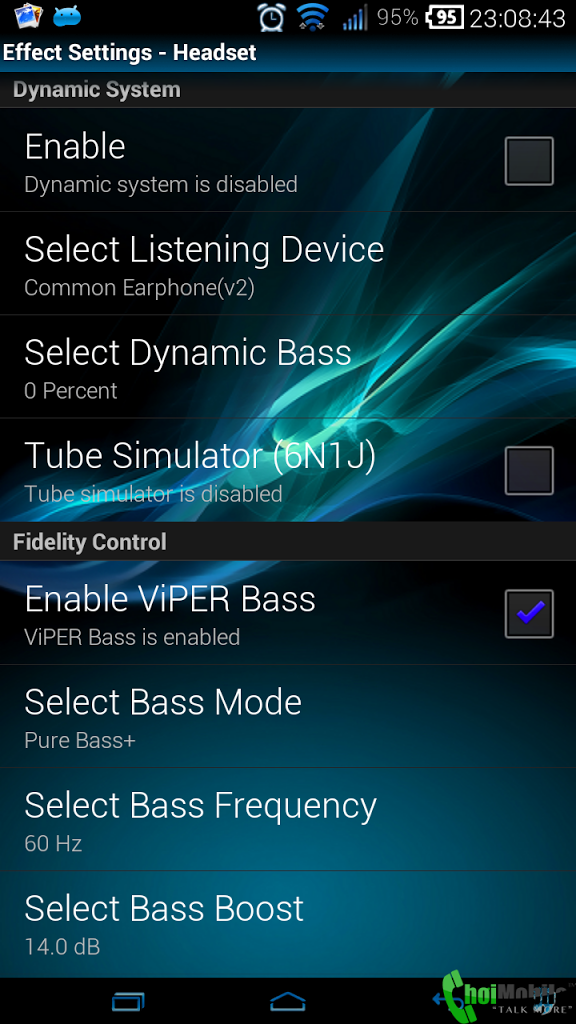 choimobile.vn-Screenshot_2013-07-10-23-08-45%255B1%255D.png
