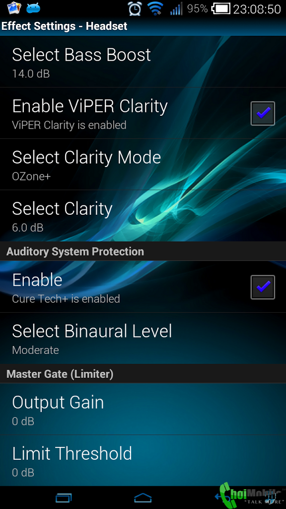 choimobile.vn-Screenshot_2013-07-10-23-08-53%255B1%255D.png