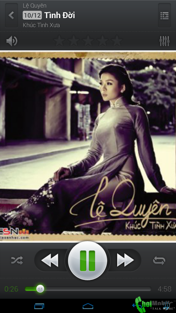 choimobile.vn-Screenshot_2013-07-10-23-31-48%255B1%255D.png