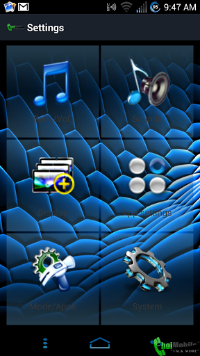 choimobile.vn-Screenshot_2013-07-11-09-47-10.png