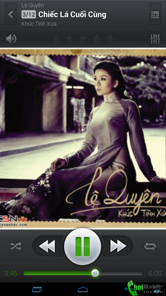 choimobile.vn-Screenshot_2013-07-11-22-10-30%255B1%255D.png