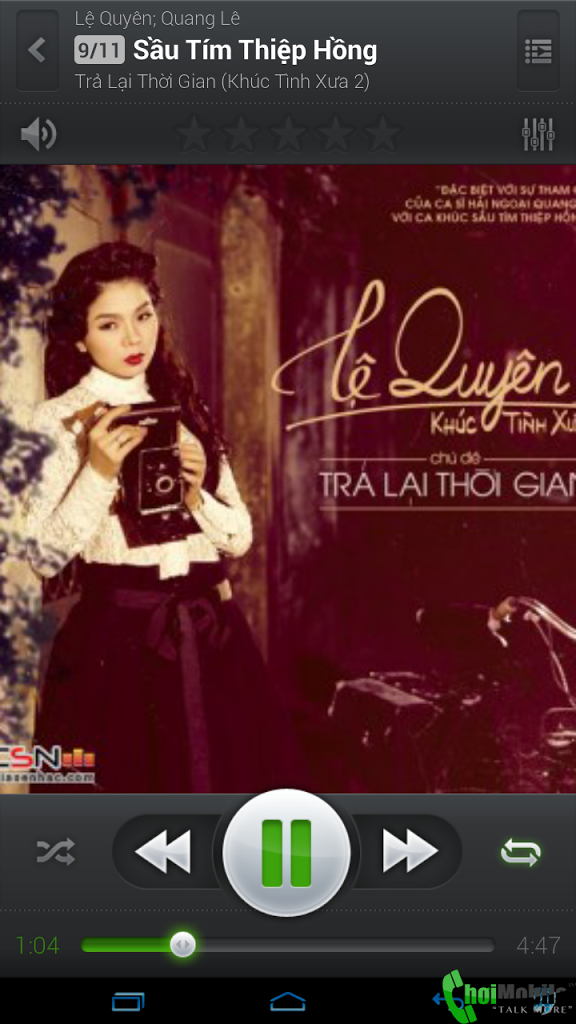 choimobile.vn-Screenshot_2013-07-11-23-51-57%255B1%255D.png