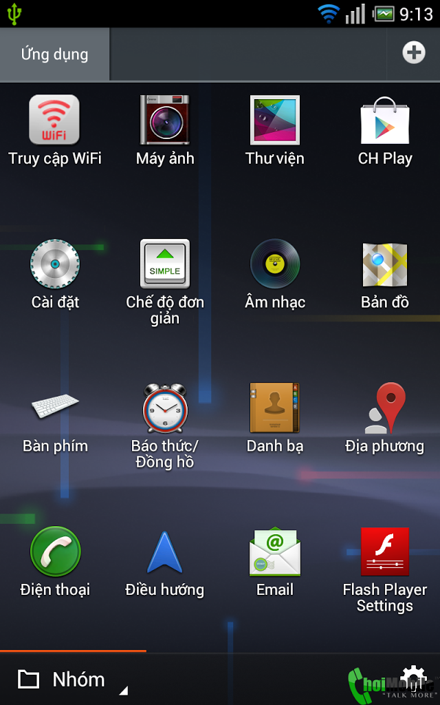 choimobile.vn-Screenshot_2013-07-14-09-13-32.png